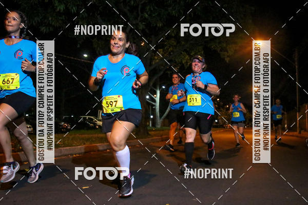 Compre as suas fotos do eventoFloridiana Run no Fotop