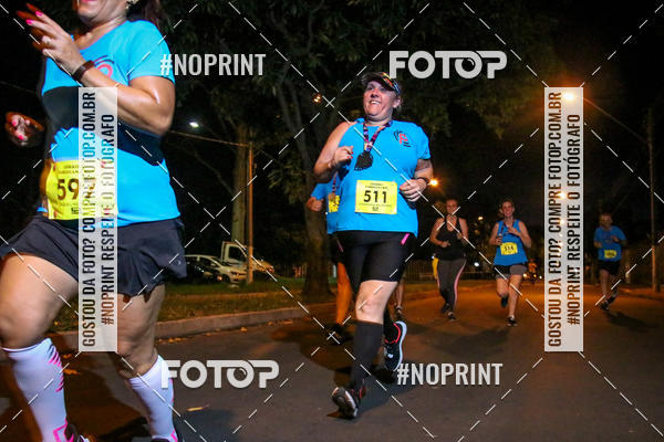 Compre as suas fotos do eventoFloridiana Run no Fotop
