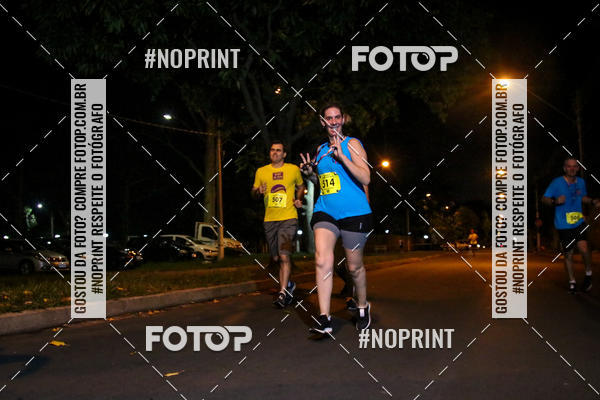 Compre as suas fotos do eventoFloridiana Run no Fotop