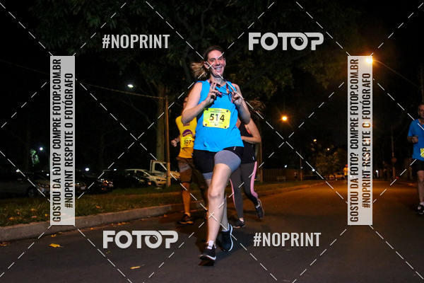 Compre as suas fotos do eventoFloridiana Run no Fotop