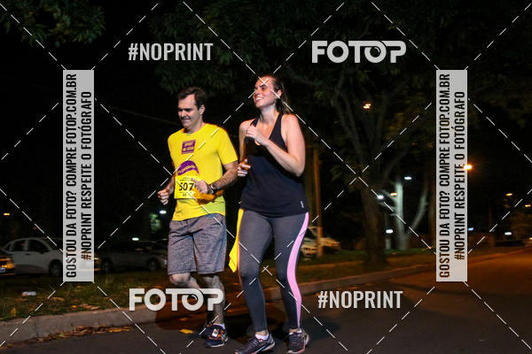 Compre as suas fotos do eventoFloridiana Run no Fotop