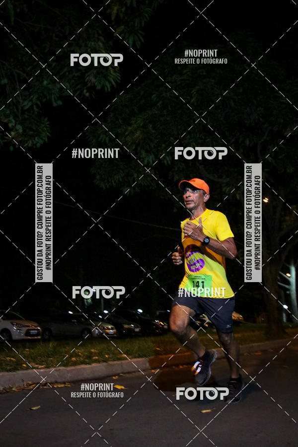 Compre as suas fotos do eventoFloridiana Run no Fotop