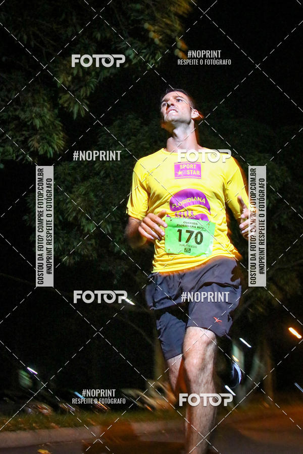 Compre as suas fotos do eventoFloridiana Run no Fotop
