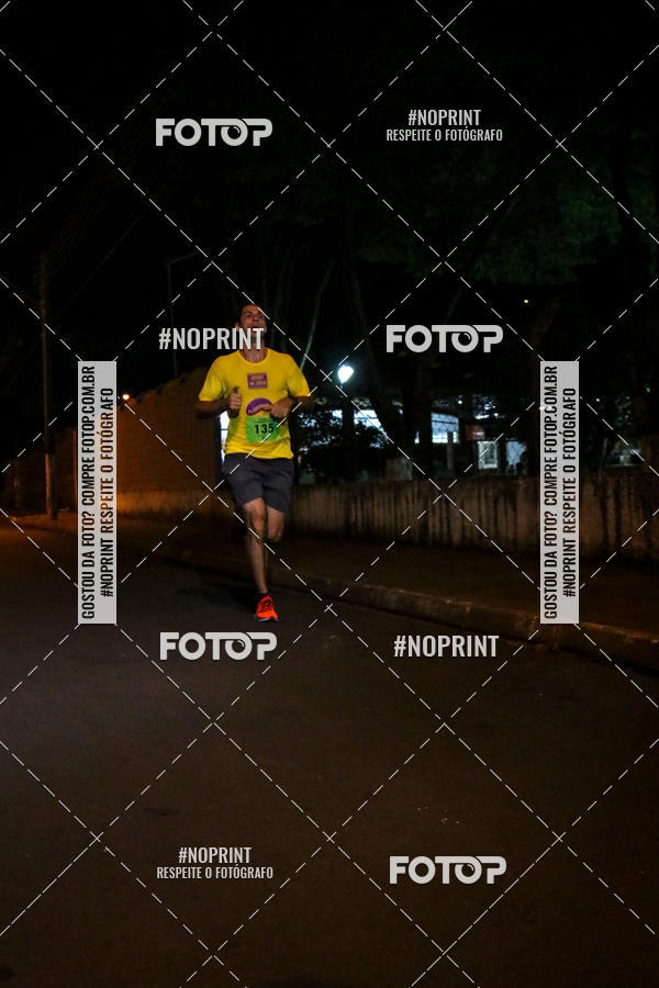 Compre as suas fotos do eventoFloridiana Run no Fotop