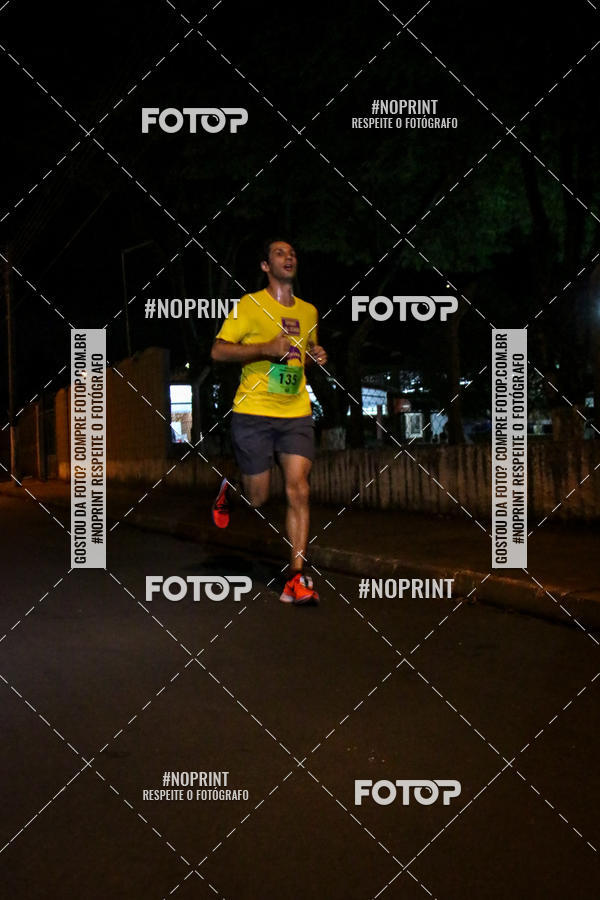 Compre as suas fotos do eventoFloridiana Run no Fotop