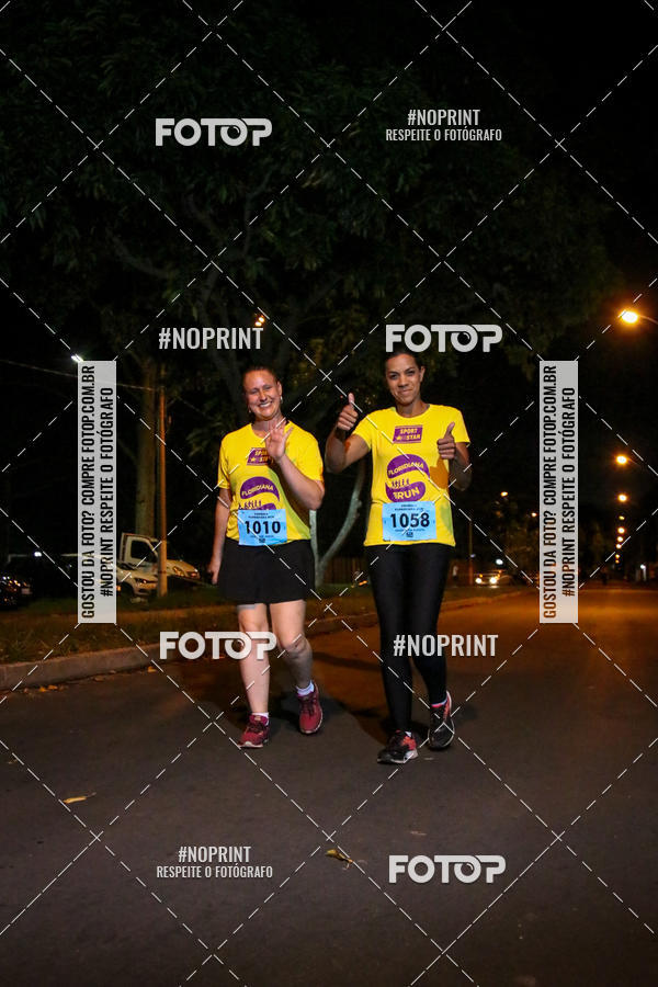 Compre as suas fotos do eventoFloridiana Run no Fotop