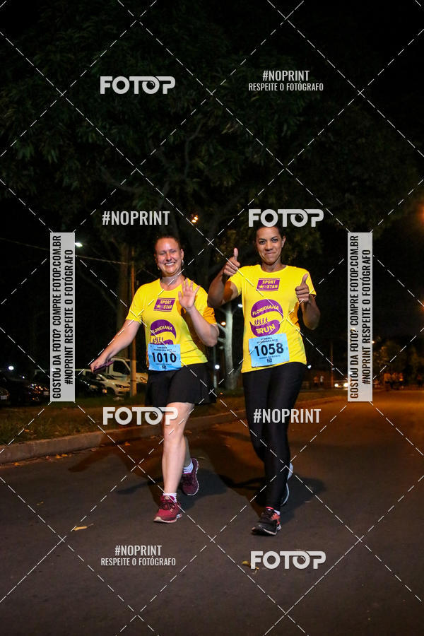 Compre as suas fotos do eventoFloridiana Run no Fotop