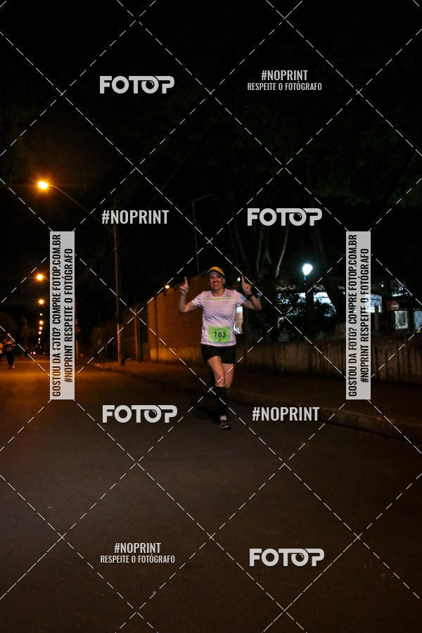 Compre as suas fotos do eventoFloridiana Run no Fotop