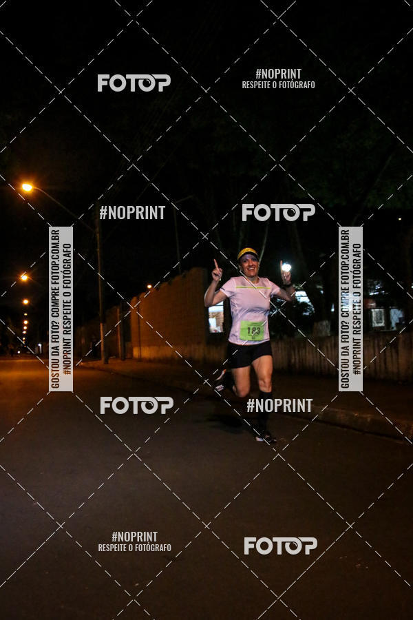Compre as suas fotos do eventoFloridiana Run no Fotop