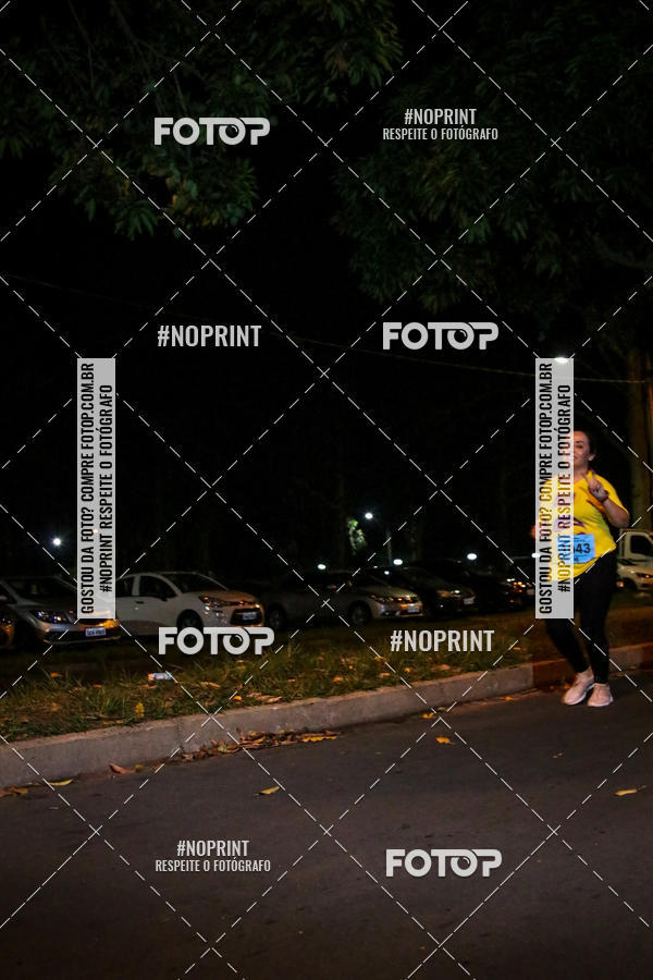 Compre as suas fotos do eventoFloridiana Run no Fotop