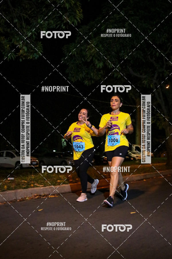 Compre as suas fotos do eventoFloridiana Run no Fotop