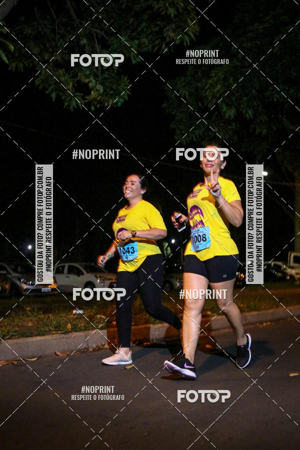 Compre as suas fotos do eventoFloridiana Run no Fotop
