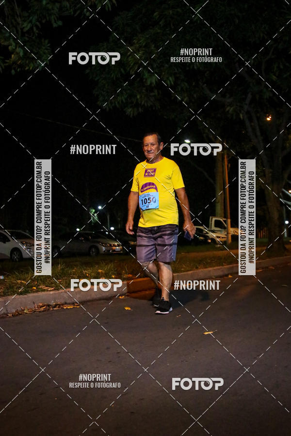 Compre as suas fotos do eventoFloridiana Run no Fotop