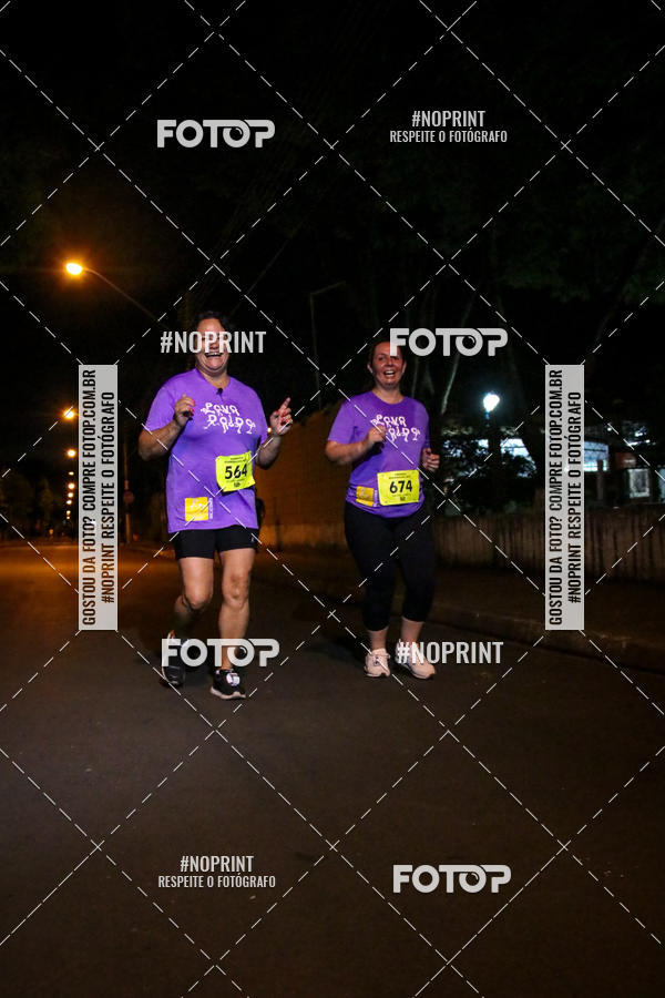 Compre as suas fotos do eventoFloridiana Run no Fotop