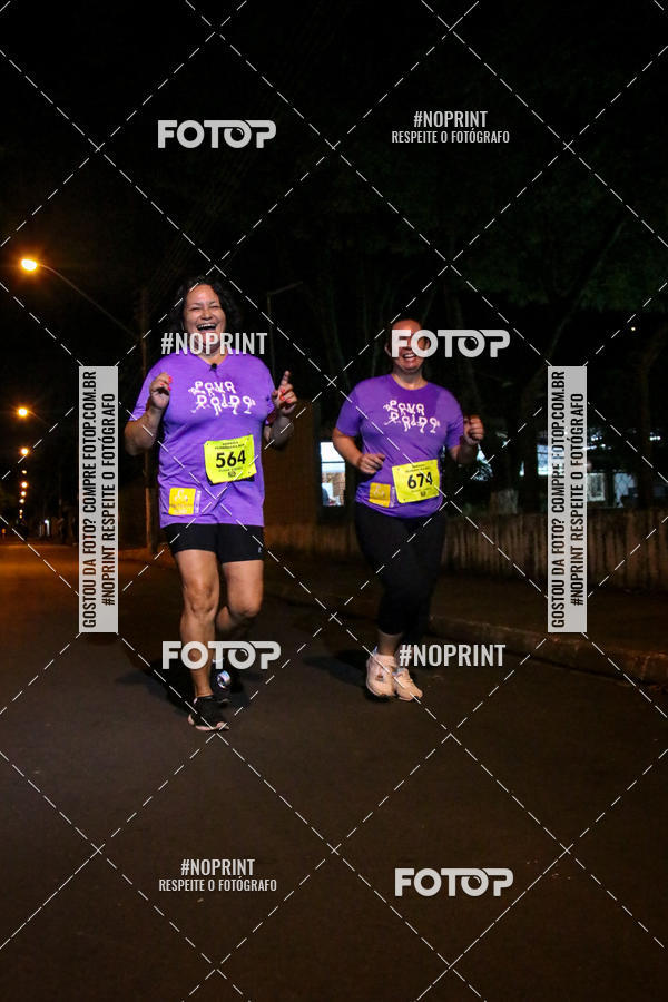 Compre as suas fotos do eventoFloridiana Run no Fotop