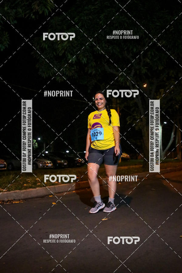 Compre as suas fotos do eventoFloridiana Run no Fotop