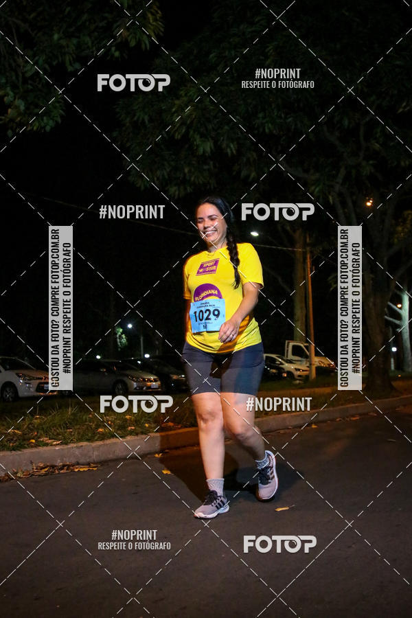 Compre as suas fotos do eventoFloridiana Run no Fotop