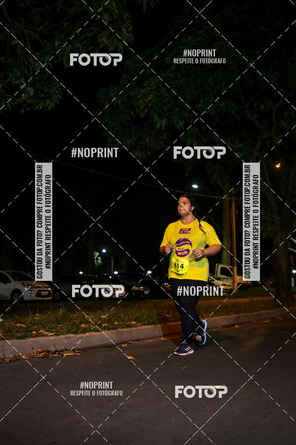 Compre as suas fotos do eventoFloridiana Run no Fotop
