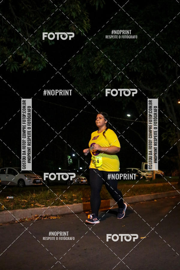 Compre as suas fotos do eventoFloridiana Run no Fotop
