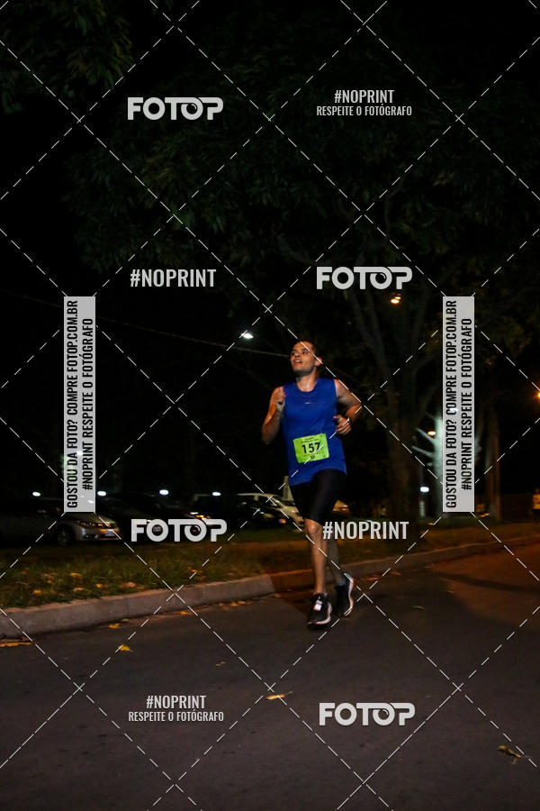 Compre as suas fotos do eventoFloridiana Run no Fotop