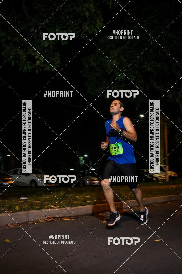 Achetez vos photos de l'vnementFloridiana Run sur Fotop