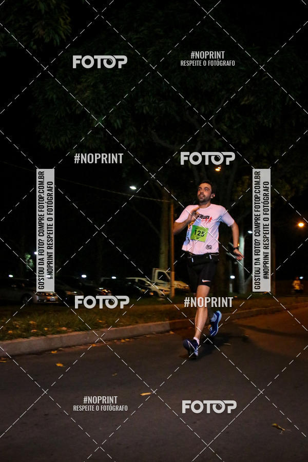 Compre as suas fotos do eventoFloridiana Run no Fotop