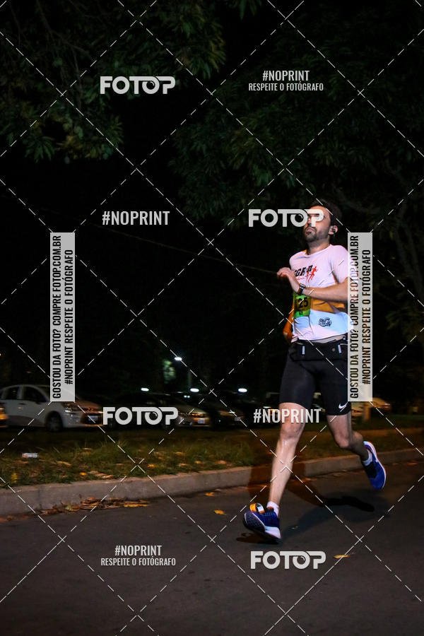 Compre as suas fotos do eventoFloridiana Run no Fotop