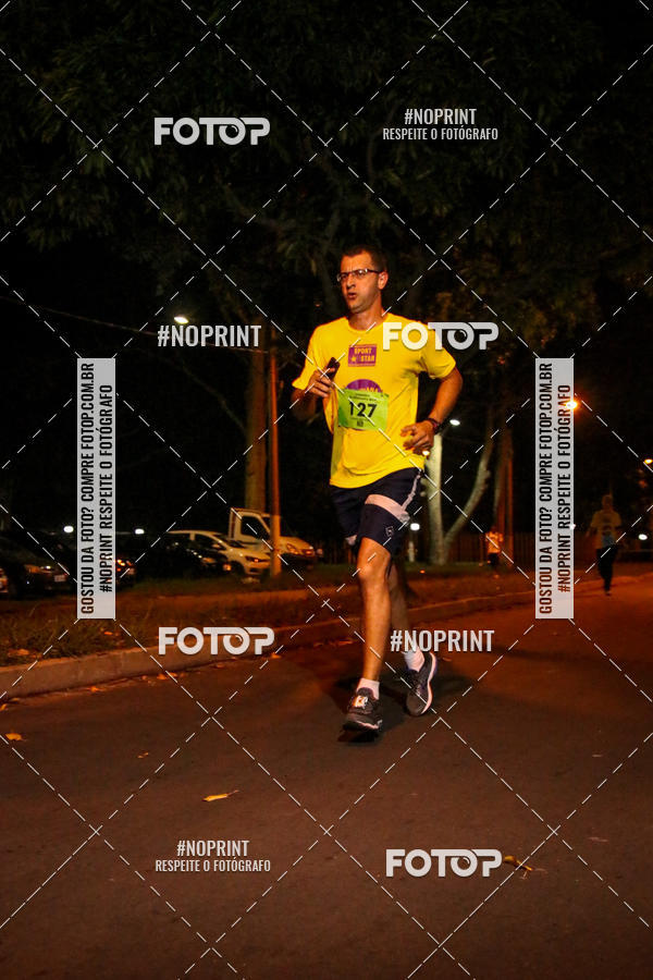 Achetez vos photos de l'vnementFloridiana Run sur Fotop