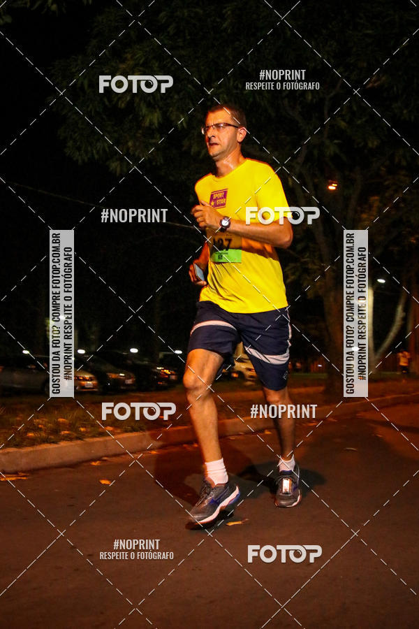 Achetez vos photos de l'vnementFloridiana Run sur Fotop