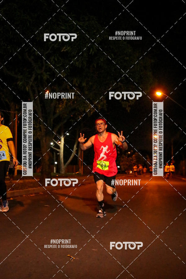 Achetez vos photos de l'vnementFloridiana Run sur Fotop