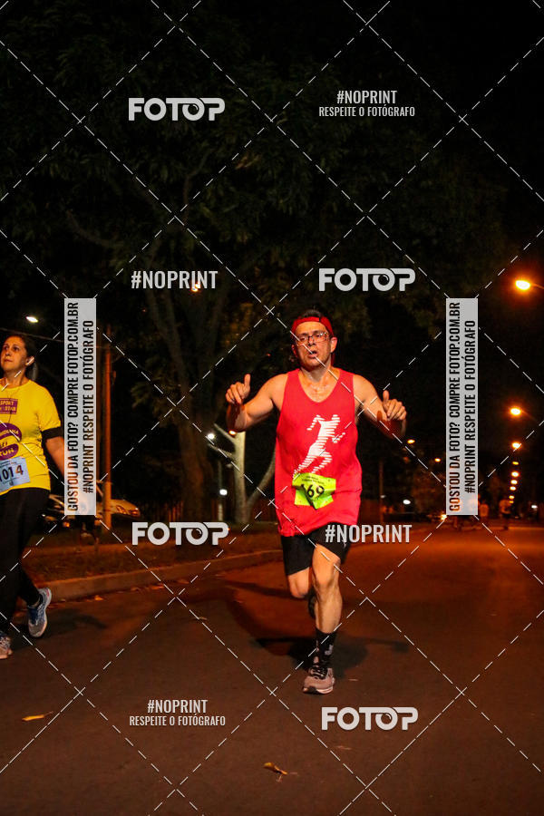 Achetez vos photos de l'vnementFloridiana Run sur Fotop