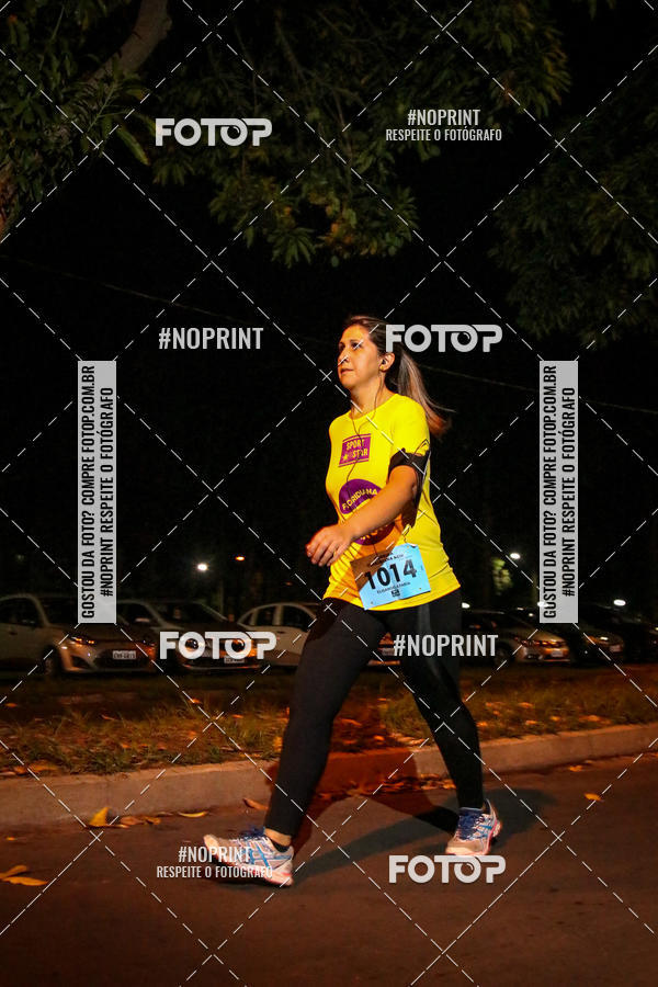 Achetez vos photos de l'vnementFloridiana Run sur Fotop