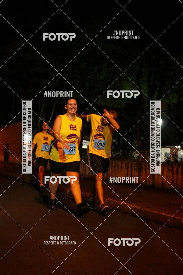 Achetez vos photos de l'vnementFloridiana Run sur Fotop