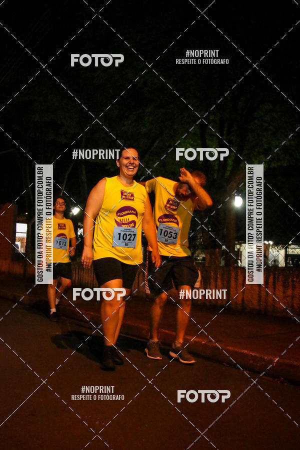 Achetez vos photos de l'vnementFloridiana Run sur Fotop