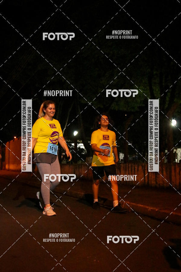 Achetez vos photos de l'vnementFloridiana Run sur Fotop