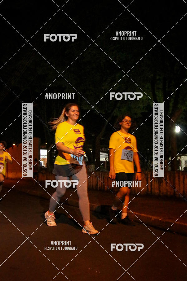 Achetez vos photos de l'vnementFloridiana Run sur Fotop