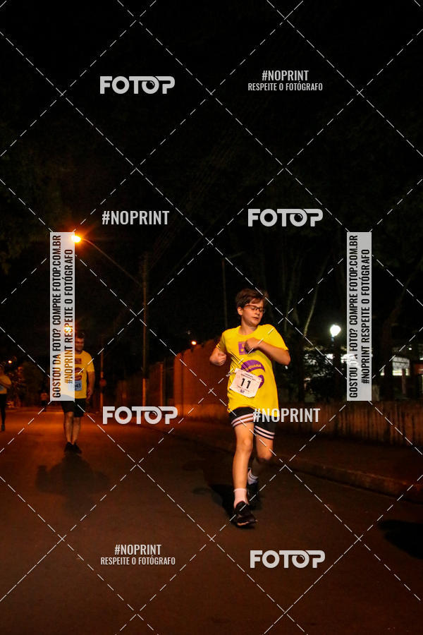 Achetez vos photos de l'vnementFloridiana Run sur Fotop