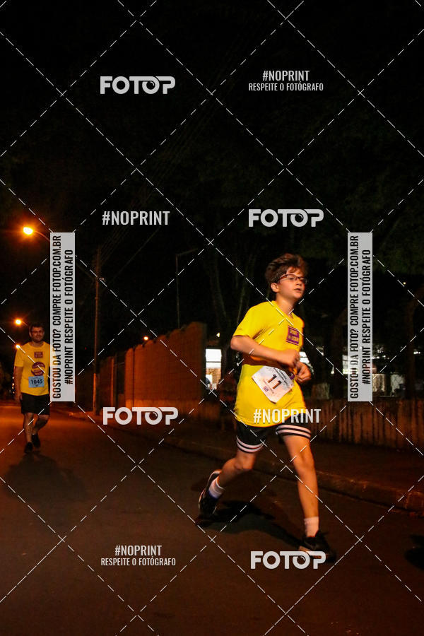 Achetez vos photos de l'vnementFloridiana Run sur Fotop