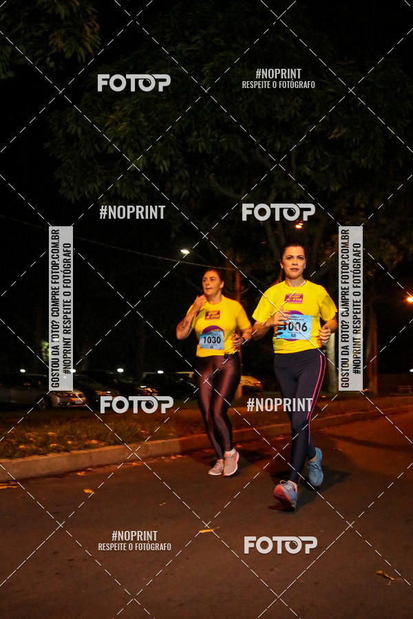 Achetez vos photos de l'vnementFloridiana Run sur Fotop