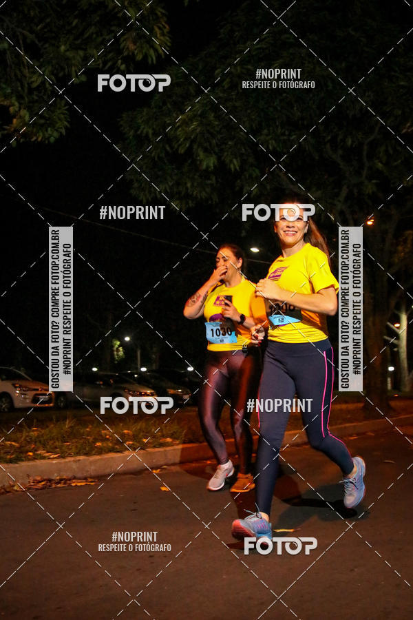 Achetez vos photos de l'vnementFloridiana Run sur Fotop