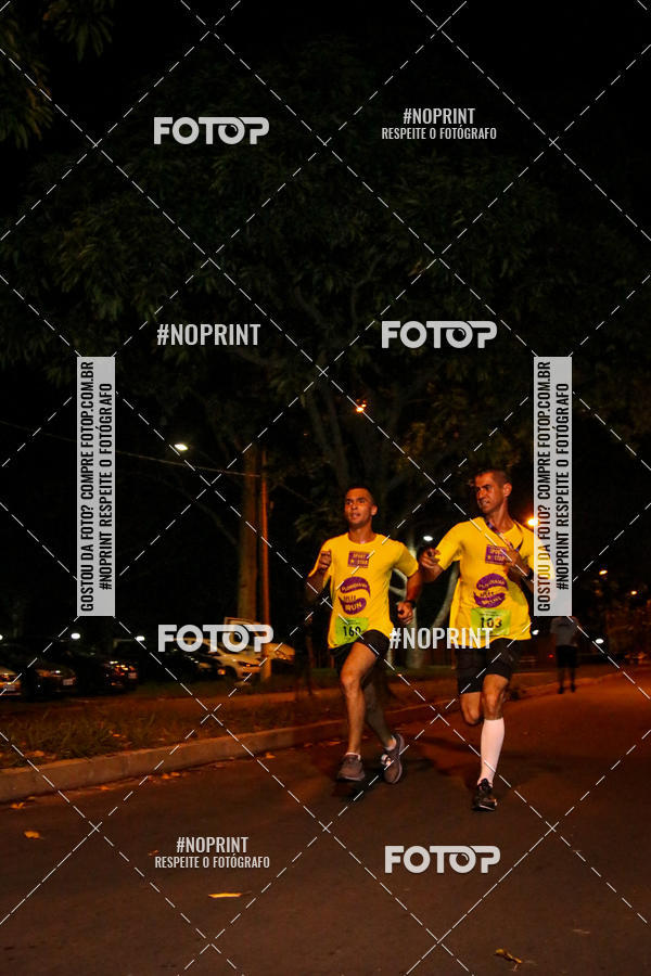 Achetez vos photos de l'vnementFloridiana Run sur Fotop