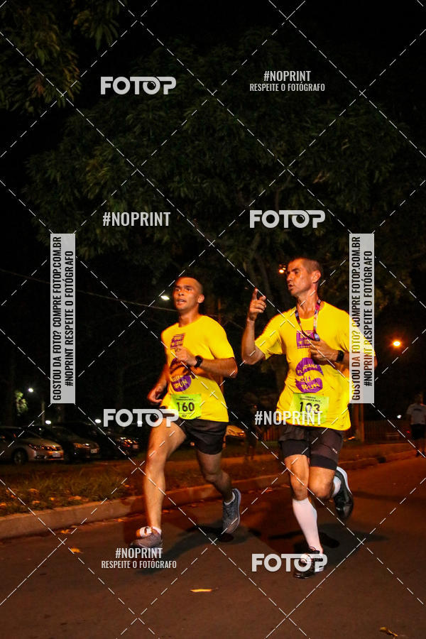 Compre suas fotos do eventoFloridiana Run no Fotop
