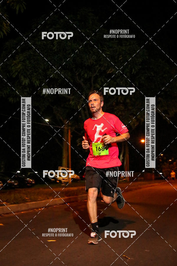 Achetez vos photos de l'vnementFloridiana Run sur Fotop