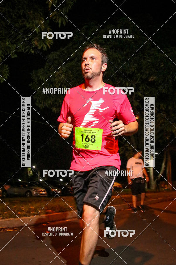 Achetez vos photos de l'vnementFloridiana Run sur Fotop
