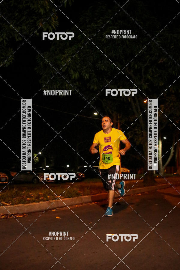 Achetez vos photos de l'vnementFloridiana Run sur Fotop