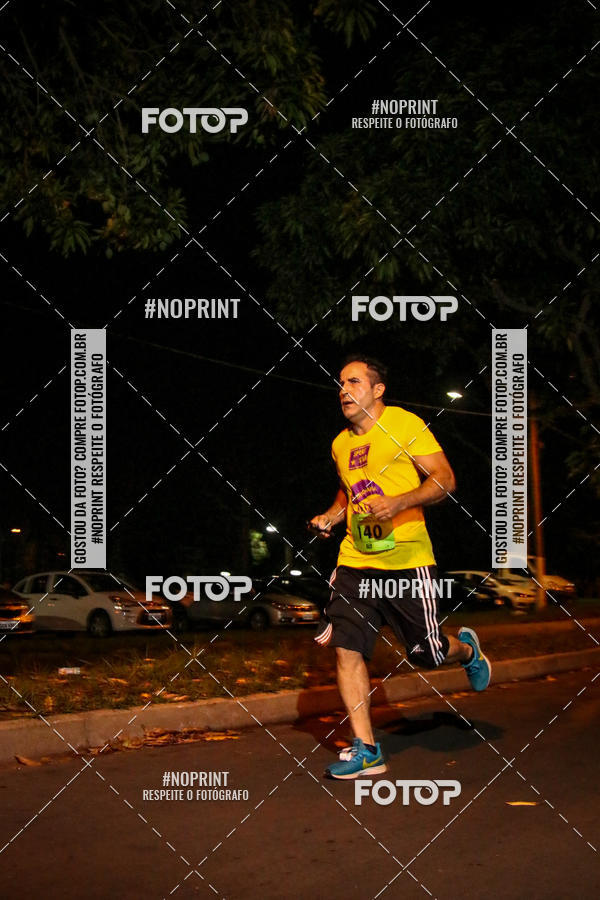 Achetez vos photos de l'vnementFloridiana Run sur Fotop