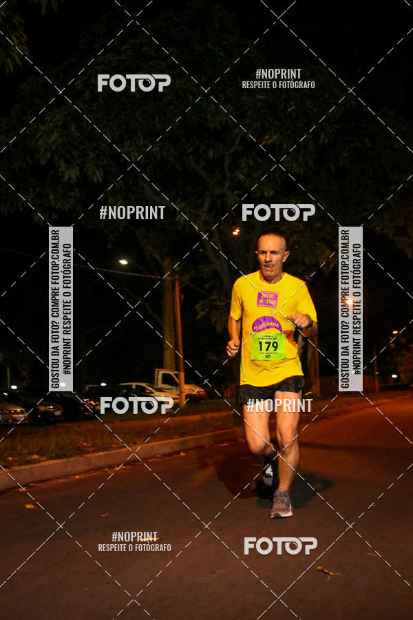 Achetez vos photos de l'vnementFloridiana Run sur Fotop