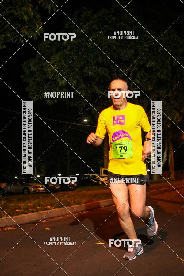 Achetez vos photos de l'vnementFloridiana Run sur Fotop