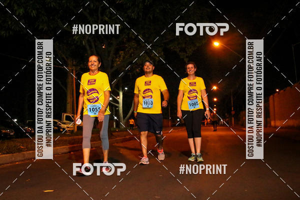 Achetez vos photos de l'vnementFloridiana Run sur Fotop