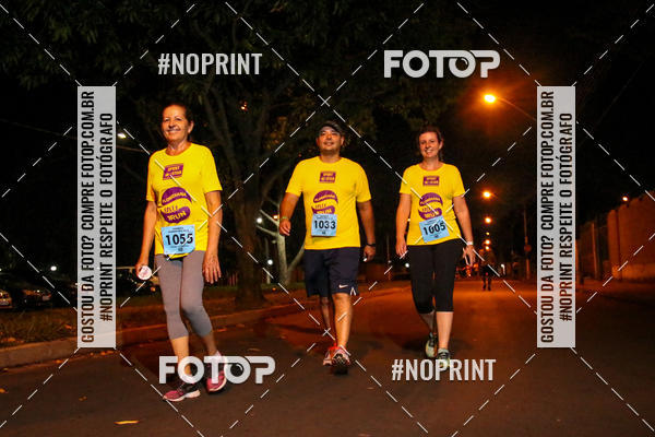 Achetez vos photos de l'vnementFloridiana Run sur Fotop